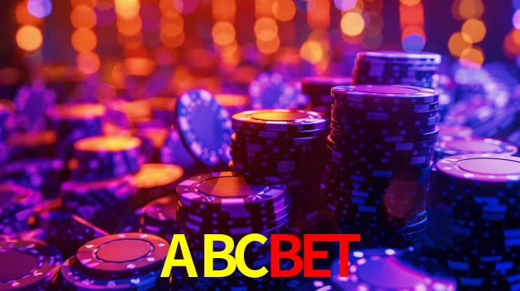 ABCBET: A Experiência de Casino com Jogos de Mesa ao Vivo