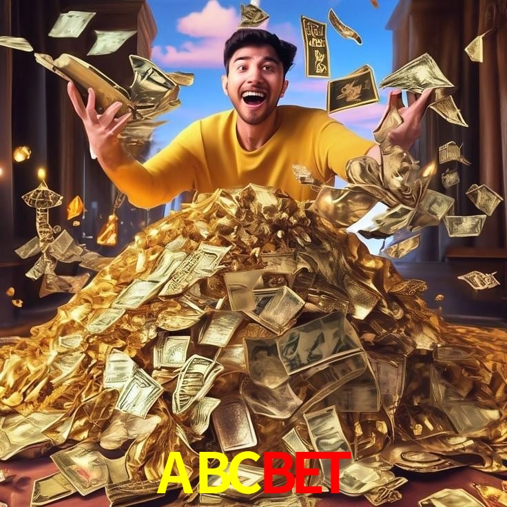 Bônus Diários ABCBET