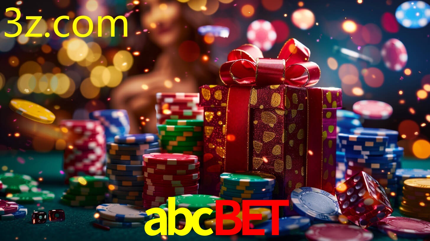 ABCBET