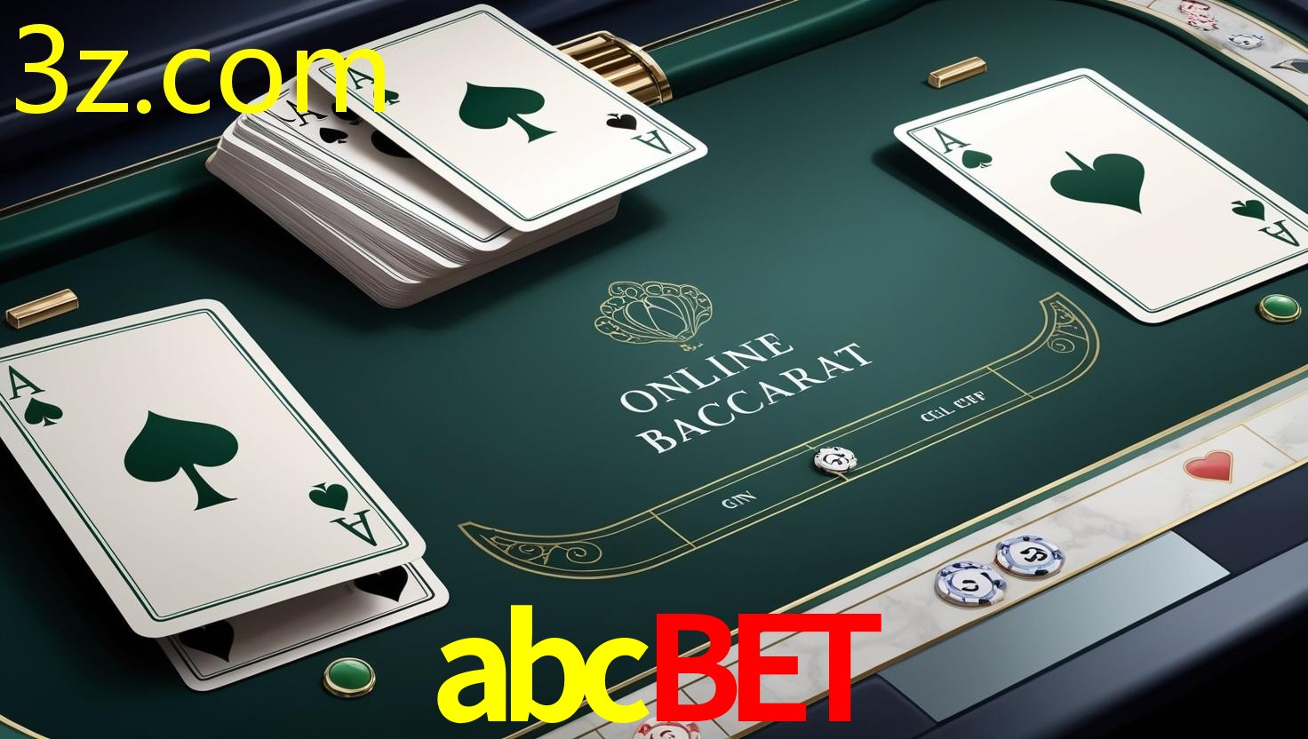 ABCBET