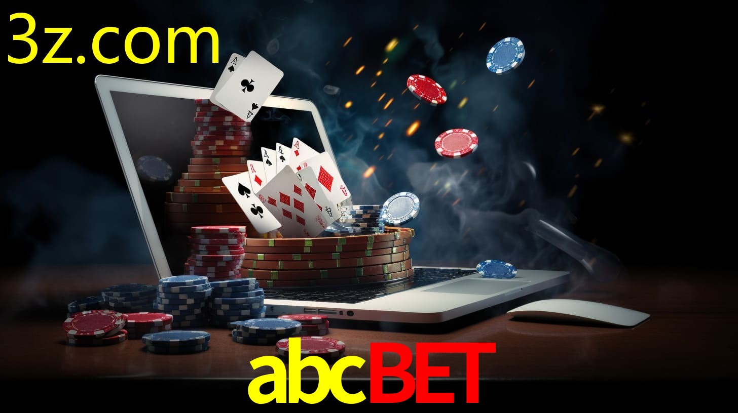 ABCBET