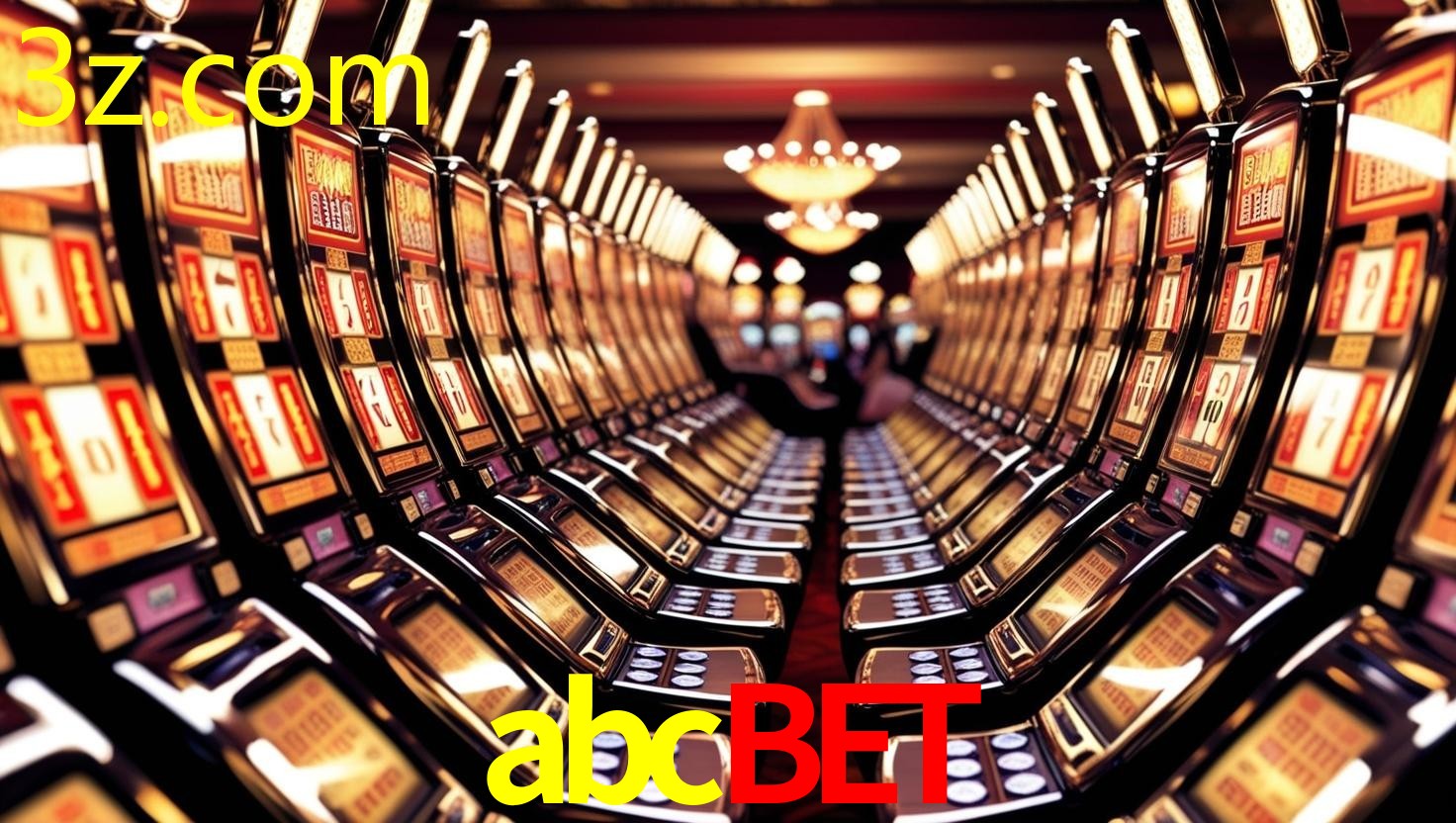 ABCBET